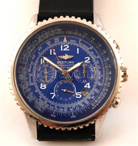 breitling chronograph navitimer a68062 no 1111|breitling b1 forum.